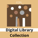 Digital Library Collection